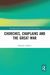 Churches, Chaplains and the Great War