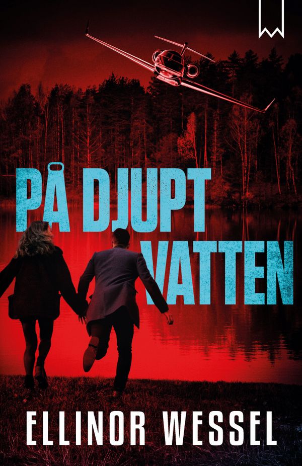 På djupt vatten | 0:e upplagan