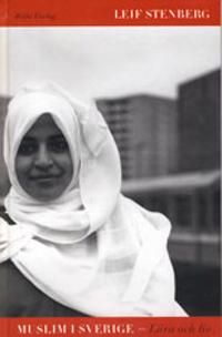 Muslim i Sverige | 0:e upplagan