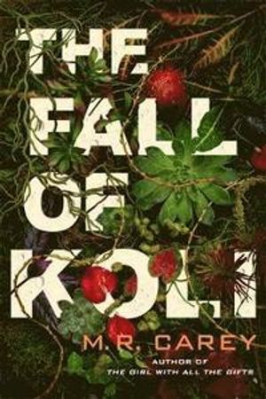 The Fall of Koli