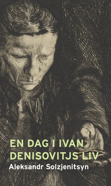 En dag i Ivan Denisovitjs liv | 0:e upplagan
