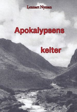 Apokalypsens kelter