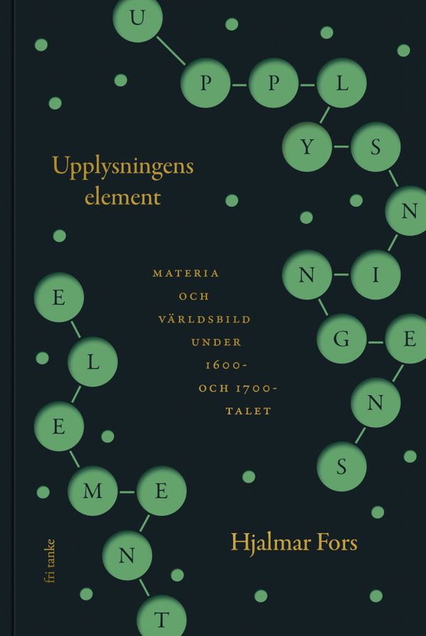 Upplysningens element | 0:e upplagan