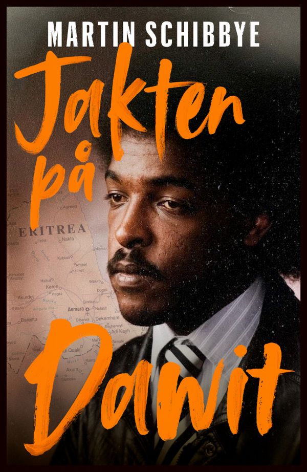 Jakten på Dawit | 0:e upplagan