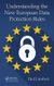 Understanding the new european data protection rules