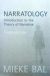 Narratology