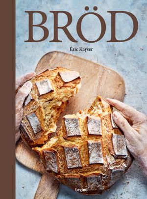 Bröd