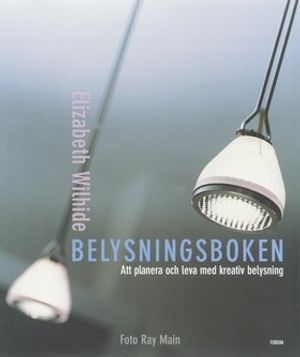 Belysningsboken