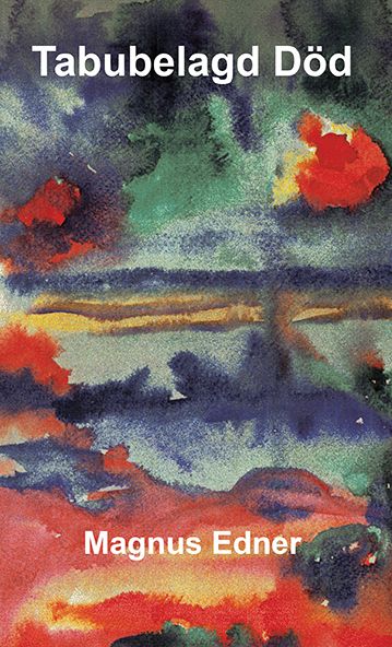 Tabubelagd död | 1:a upplagan