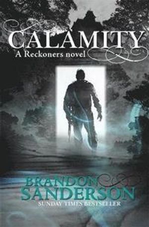 Calamity