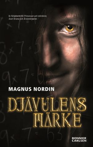 Djävulens märke