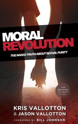 Moral Revolution | 0:e upplagan