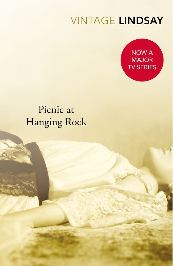 Picnic At Hanging Rock | 0:e upplagan