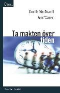 Ta makten över tiden - Exec