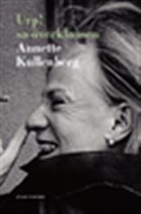 Urp! sa överklassen | 0:e upplagan