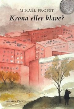 Krona eller klave? | 0:e upplagan