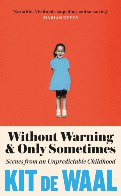 Without Warning and Only Sometimes | 0:e upplagan