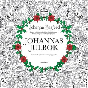 Johanna's christmas