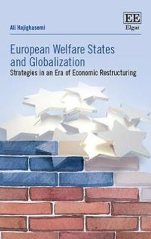 European Welfare States and Globalization