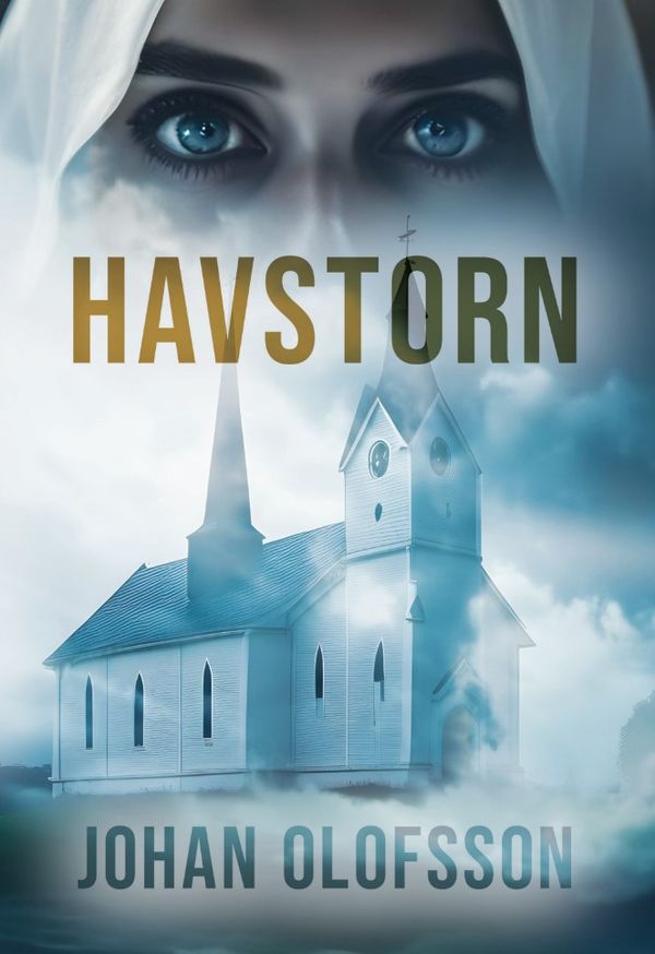 Havstorn | 0:e upplagan