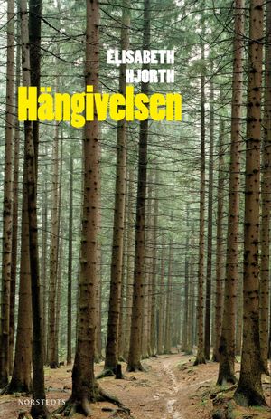 Hängivelsen | 1:a upplagan