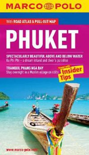 Phuket