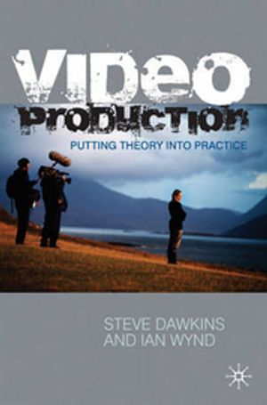 Video Production