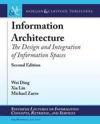 Information Architecture