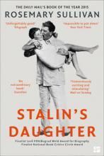Stalins Daughter