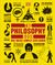 The Philosophy Book