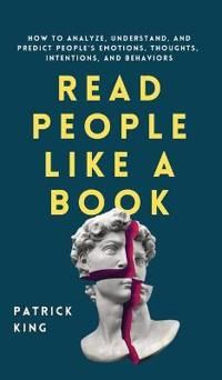 Read People Like a Book | 0:e upplagan