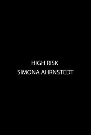 High Risk