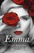 Emma