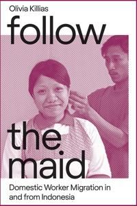 Follow the Maid