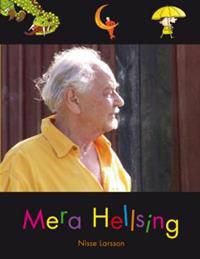 Mera Hellsing