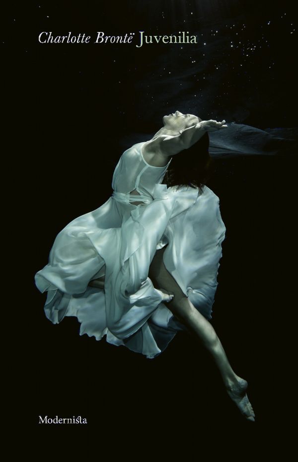 Juvenilia | 0:e upplagan