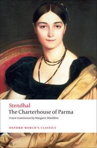The Charterhouse of Parma | 0:e upplagan