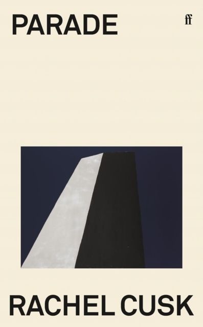 Parade | 0:e upplagan