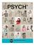 PSYCH 5, Introductory Psychology, 5th Edition (2017)