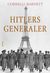 Hitlers generaler (2004)