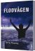 Flodvågen