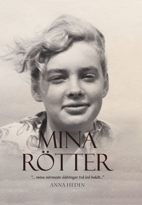Mina rötter | 0:e upplagan