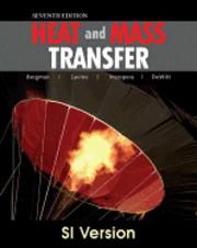 Principles of Heat and Mass Transfer | 1:a upplagan