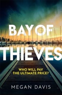 Bay of Thieves