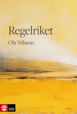 Regelriket | 1:a upplagan