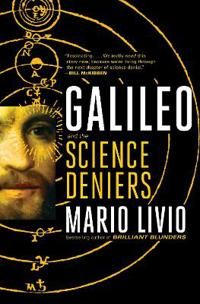 Galileo - And the Science Deniers | 0:e upplagan