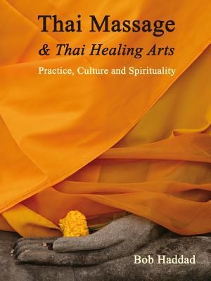 Thai Massage & Thai Healing Arts