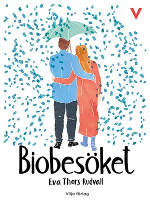 Biobesöket