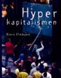 Hyperkapitalismen | 1:a upplagan