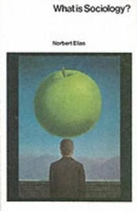 What is Sociology? | 1:a upplagan